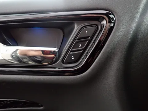 More photos of 2025 Dodge Durango GT Plus at Don Wood Chrysler Dodge Jeep Ram, OH