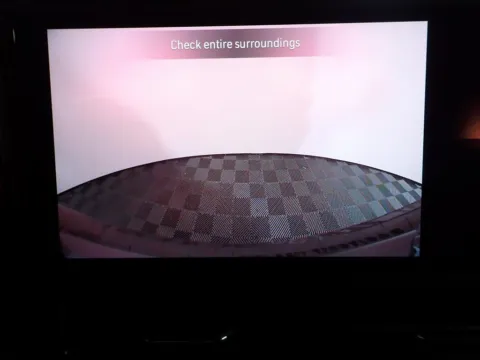 More photos of 2025 Jeep Wrangler Sport S at Don Wood Chrysler Dodge Jeep Ram, OH