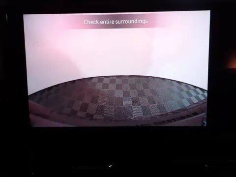 Another view of 2025 Jeep Wrangler Sport S for sale in Rockbridge, OH at Don Wood Chrysler Dodge Jeep Ram