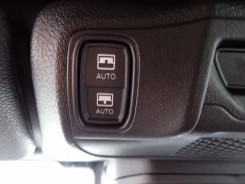 Photos of 2025 Jeep Wrangler Sport S for sale in Rockbridge, OH at Don Wood Chrysler Dodge Jeep Ram