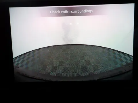 Photos of 2025 Jeep Wrangler Sport for sale in Rockbridge, OH at Don Wood Chrysler Dodge Jeep Ram