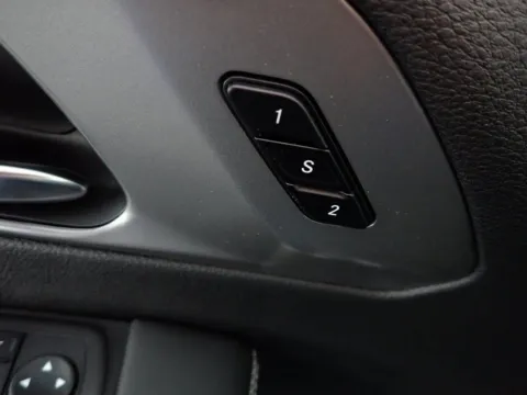 Photos of 2026 Chrysler Pacifica Select for sale in Rockbridge, OH at Don Wood Chrysler Dodge Jeep Ram