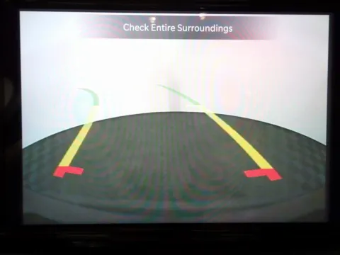 More photos of 2026 Chrysler Pacifica Select at Don Wood Chrysler Dodge Jeep Ram, OH