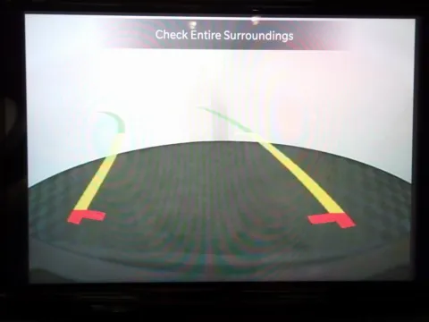 More photos of 2026 Chrysler Pacifica Select at Don Wood Chrysler Dodge Jeep Ram, OH