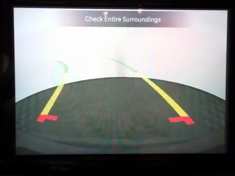 More photos of 2026 Chrysler Pacifica Select at Don Wood Chrysler Dodge Jeep Ram, OH