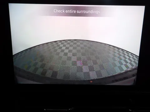 More photos of 2025 Jeep Wrangler Sport S at Don Wood Chrysler Dodge Jeep Ram, OH