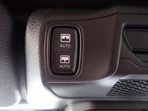 Photos of 2025 Jeep Wrangler Sport S for sale in Rockbridge, OH at Don Wood Chrysler Dodge Jeep Ram