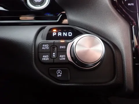 More photos of 2025 Ram 1500 Laramie at Don Wood Chrysler Dodge Jeep Ram, OH