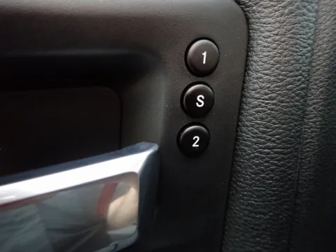 Photos of 2026 Ram 3500 Laramie for sale in Rockbridge, OH at Don Wood Chrysler Dodge Jeep Ram