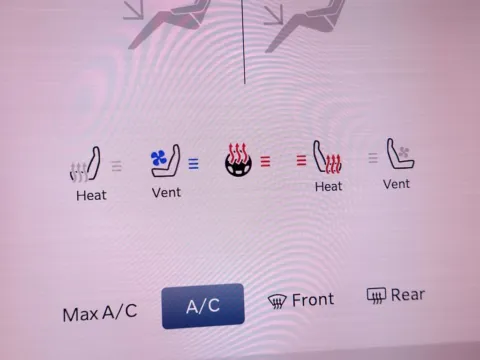 More photos of 2026 Ram 3500 Laramie at Don Wood Chrysler Dodge Jeep Ram, OH