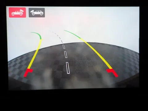 Photos of 2024 Jeep Wrangler Sahara 4xe for sale in Rockbridge, OH at Don Wood Chrysler Dodge Jeep Ram