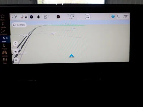 More photos of 2024 Jeep Wrangler Sahara 4xe at Don Wood Chrysler Dodge Jeep Ram, OH