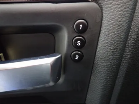 Another view of 2025 Ram 2500 Rebel for sale in Rockbridge, OH at Don Wood Chrysler Dodge Jeep Ram