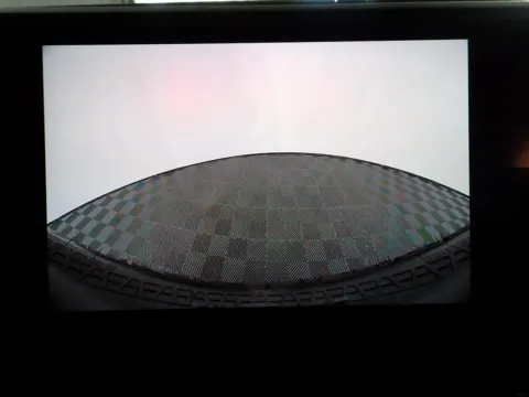 Photos of 2025 Jeep Wrangler Willys for sale in Rockbridge, OH at Don Wood Chrysler Dodge Jeep Ram