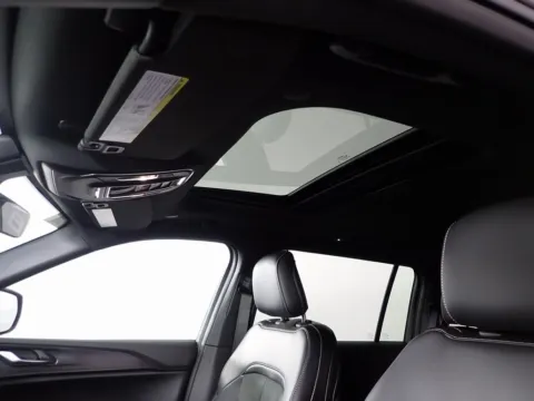 More photos of 2025 Jeep Grand Cherokee L Altitude X at Don Wood Chrysler Dodge Jeep Ram, OH