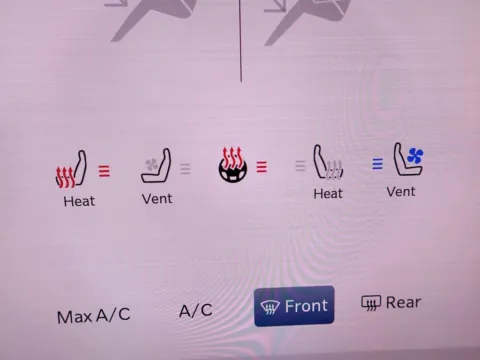 More photos of 2026 Ram 3500 Laramie at Don Wood Chrysler Dodge Jeep Ram, OH