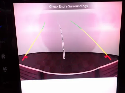 More photos of 2026 Ram 3500 Laramie at Don Wood Chrysler Dodge Jeep Ram, OH