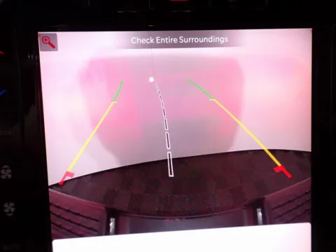 More photos of 2026 Ram 3500 Tradesman at Don Wood Chrysler Dodge Jeep Ram, OH