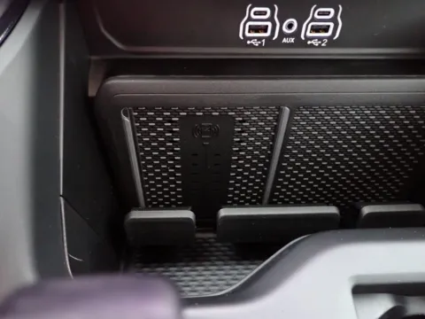 More photos of 2026 Ram 1500 RHO at Don Wood Chrysler Dodge Jeep Ram, OH