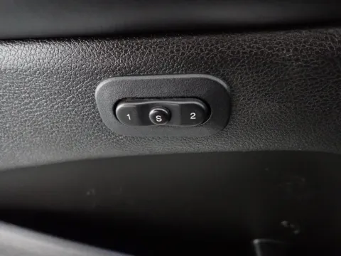 Photos of 2018 Dodge Durango R/T for sale in Rockbridge, OH at Don Wood Chrysler Dodge Jeep Ram