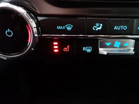 More photos of 2024 Ford F-150 XLT at Don Wood Chrysler Dodge Jeep Ram, OH