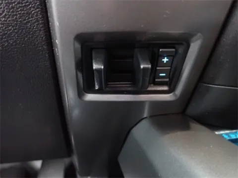 More photos of 2018 Ford F-150 XLT at Don Wood Chrysler Dodge Jeep Ram, OH