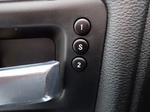 Photos of 2024 Ram 3500 Laramie for sale in Rockbridge, OH at Don Wood Chrysler Dodge Jeep Ram
