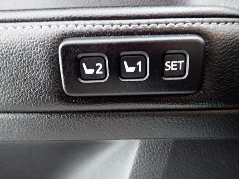 Photos of 2014 Toyota 4Runner Limited for sale in Rockbridge, OH at Don Wood Chrysler Dodge Jeep Ram