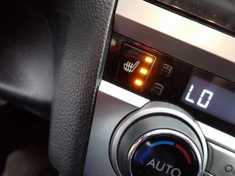 Photos of 2017 Subaru Legacy 2.5i for sale in Rockbridge, OH at Don Wood Chrysler Dodge Jeep Ram