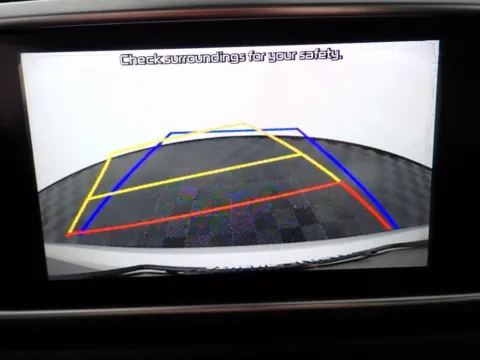 Another view of 2021 Kia Sportage S for sale in Rockbridge, OH at Don Wood Chrysler Dodge Jeep Ram