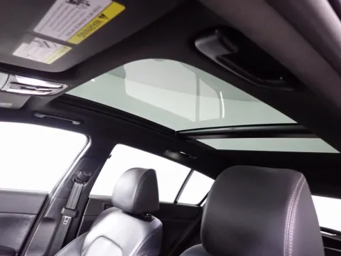 More photos of 2021 Kia Sportage S at Don Wood Chrysler Dodge Jeep Ram, OH