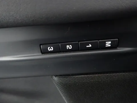 Photos of 2022 Land Rover Range Rover Evoque SE for sale in Rockbridge, OH at Don Wood Chrysler Dodge Jeep Ram
