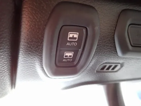 More photos of 2021 Jeep Wrangler Unlimited Rubicon 4xe at Don Wood Chrysler Dodge Jeep Ram, OH