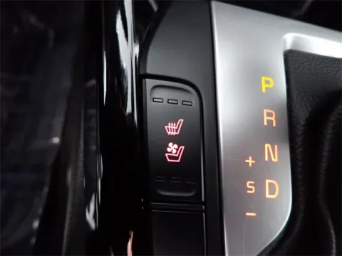 Photos of 2023 Kia Forte GT for sale in Rockbridge, OH at Don Wood Chrysler Dodge Jeep Ram
