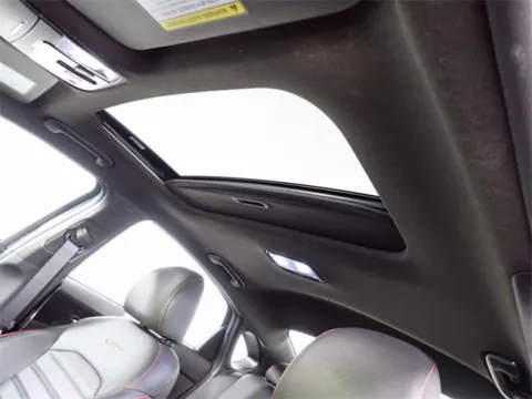 More photos of 2023 Kia Forte GT at Don Wood Chrysler Dodge Jeep Ram, OH