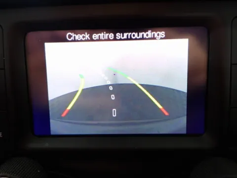 More photos of 2018 Jeep Compass Latitude at Don Wood Chrysler Dodge Jeep Ram, OH