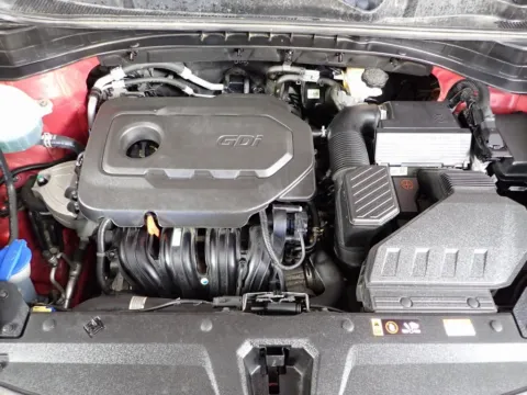 More photos of 2020 Kia Sportage LX at Don Wood Chrysler Dodge Jeep Ram, OH