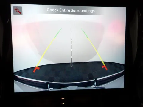 More photos of 2022 Ram 1500 Big Horn/Lone Star at Don Wood Chrysler Dodge Jeep Ram, OH