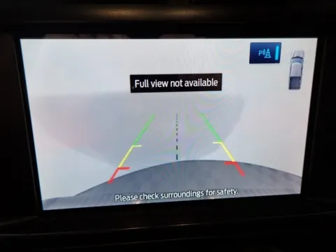 Photos of 2021 Ford F-150 XL for sale in Rockbridge, OH at Don Wood Chrysler Dodge Jeep Ram