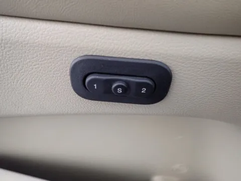 Photos of 2019 Jeep Grand Cherokee Limited for sale in Rockbridge, OH at Don Wood Chrysler Dodge Jeep Ram