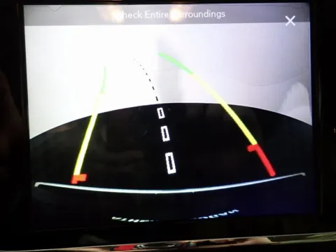 More photos of 2019 Jeep Grand Cherokee Limited at Don Wood Chrysler Dodge Jeep Ram, OH