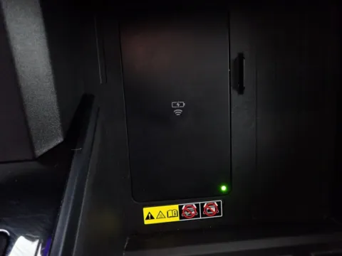 More photos of 2025 Toyota Tundra Hybrid TRD Pro at Don Wood Chrysler Dodge Jeep Ram, OH