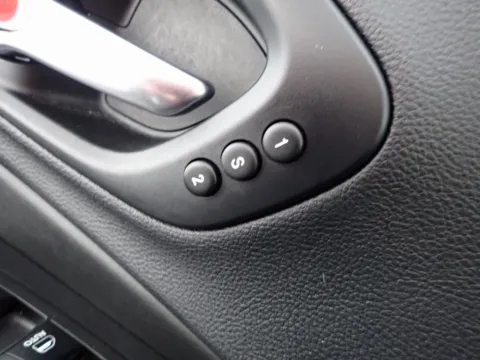 Photos of 2019 Jeep Cherokee Limited for sale in Rockbridge, OH at Don Wood Chrysler Dodge Jeep Ram