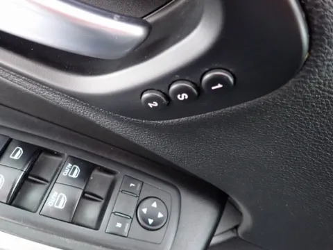 Photos of 2019 Jeep Cherokee Limited for sale in Rockbridge, OH at Don Wood Chrysler Dodge Jeep Ram