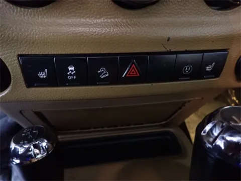 Photos of 2014 Jeep Wrangler Unlimited Sahara for sale in Rockbridge, OH at Don Wood Chrysler Dodge Jeep Ram