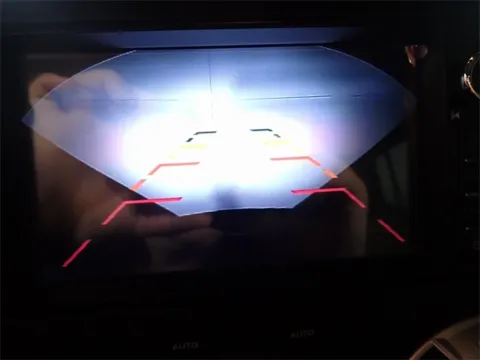 More photos of 2014 Jeep Wrangler Unlimited Sahara at Don Wood Chrysler Dodge Jeep Ram, OH