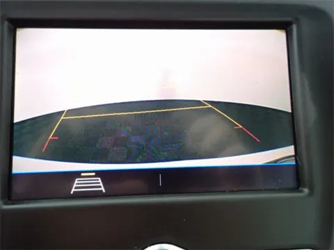 Photos of 2021 Chevrolet Equinox LS for sale in Rockbridge, OH at Don Wood Chrysler Dodge Jeep Ram