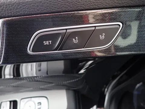 Photos of 2020 Hyundai Palisade Limited for sale in Rockbridge, OH at Don Wood Chrysler Dodge Jeep Ram