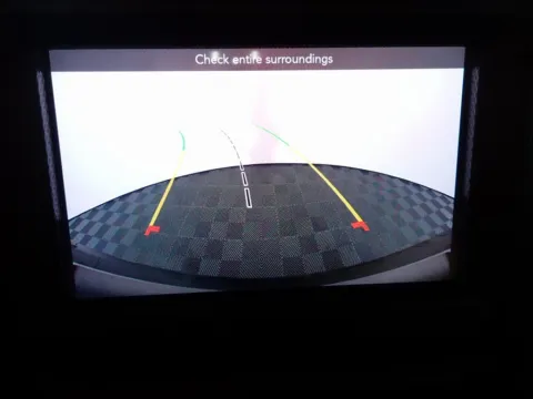 Another view of 2020 Jeep Wrangler Unlimited Sport for sale in Rockbridge, OH at Don Wood Chrysler Dodge Jeep Ram