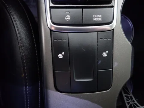 Photos of 2020 Kia Optima SE for sale in Rockbridge, OH at Don Wood Chrysler Dodge Jeep Ram